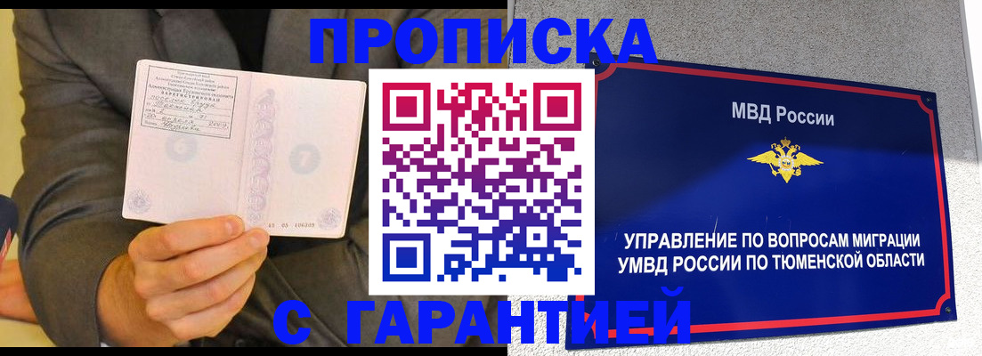 найти адрес прописки в Протвино